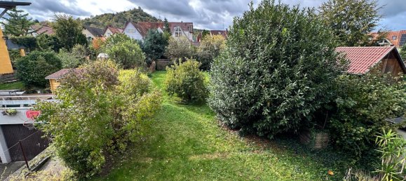 2 bedrooms Duplex in Baden-Wurttemberg, Germany No. 44583 23