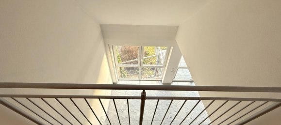 2 bedrooms Duplex in Baden-Wurttemberg, Germany No. 44583 20