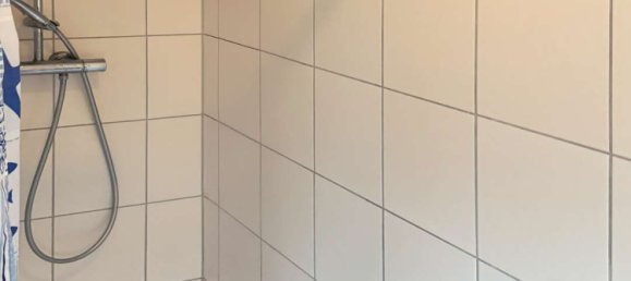 3 bedrooms Townhouse in Munster, Germany No. 63980 8