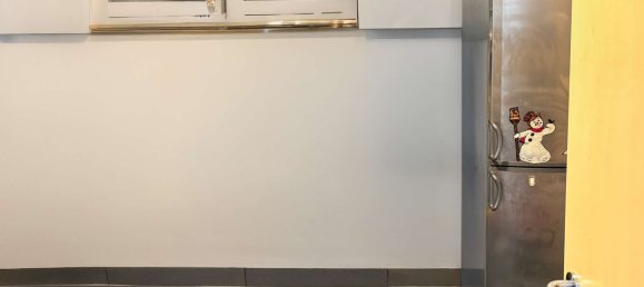 3 bedrooms Townhouse in Munster, Germany No. 63980 14