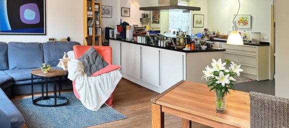 3 bedrooms Townhouse in Munster, Germany No. 63980 3