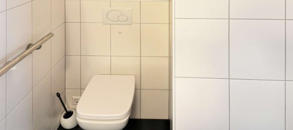 3 bedrooms Townhouse in Munster, Germany No. 63980 7