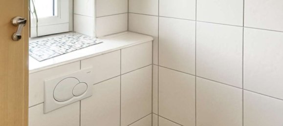 3 bedrooms Townhouse in Munster, Germany No. 63980 13