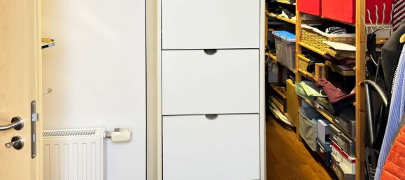 3 bedrooms Townhouse in Munster, Germany No. 63980 11