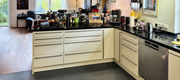 3 bedrooms Townhouse in Munster, Germany No. 63980 4