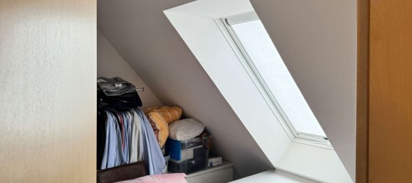 3 bedrooms Townhouse in Munster, Germany No. 63980 12