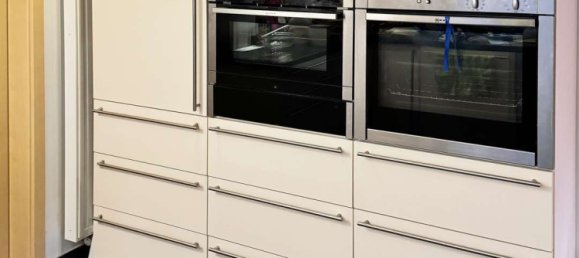 3 bedrooms Townhouse in Munster, Germany No. 63980 5