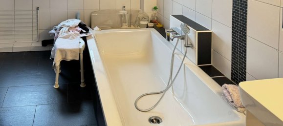 3 bedrooms Townhouse in Munster, Germany No. 63980 6