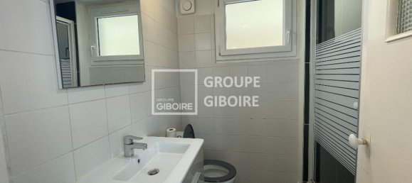 1 غرف نوم شقة في Rennes, France رقم 263845 5