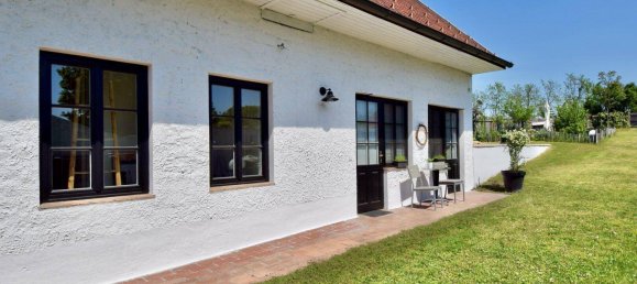 6-Zimmer Haus in Lackendorf, Austria, Nr. 259937 3