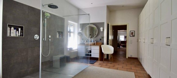 6-Zimmer Haus in Lackendorf, Austria, Nr. 259937 26