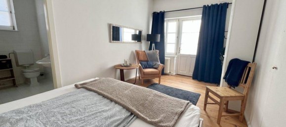 6-Zimmer Haus in Lackendorf, Austria, Nr. 259937 33