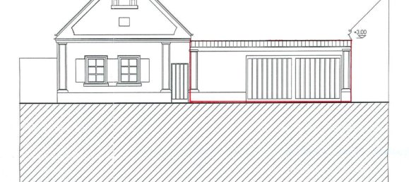 6-Zimmer Haus in Lackendorf, Austria, Nr. 259937 48