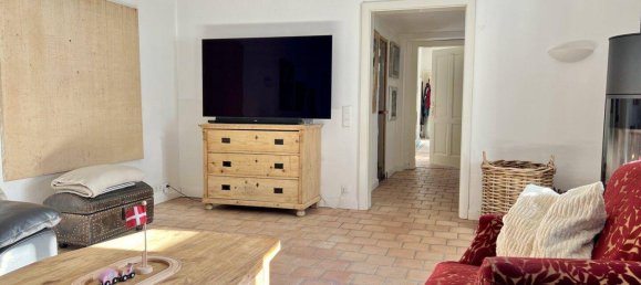 6-Zimmer Haus in Lackendorf, Austria, Nr. 259937 24