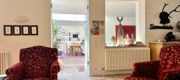 6-Zimmer Haus in Lackendorf, Austria, Nr. 259937 23