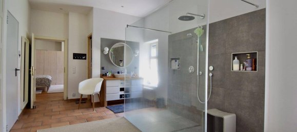 6-Zimmer Haus in Lackendorf, Austria, Nr. 259937 27