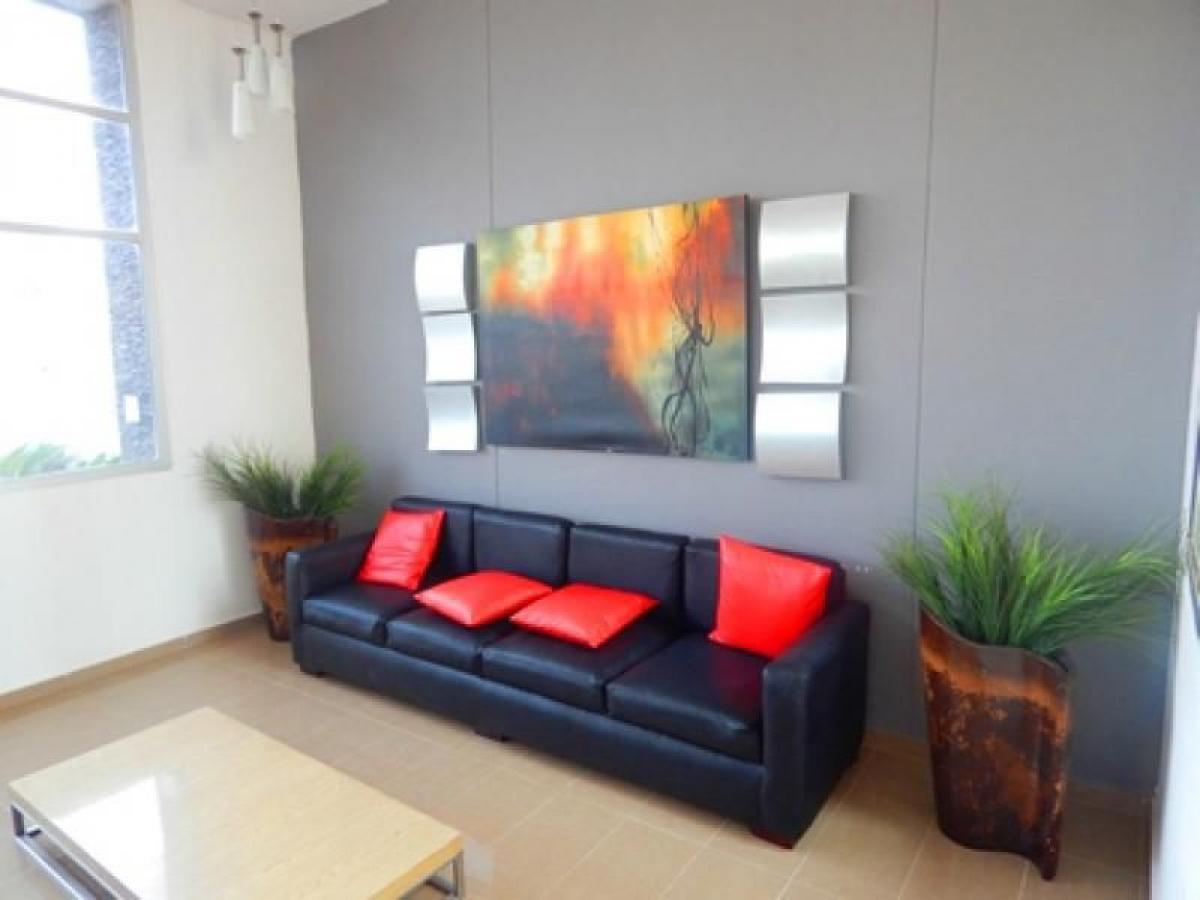 3 Schlafzimmer Haus in Atlantico, Colombia, Nr. 8534