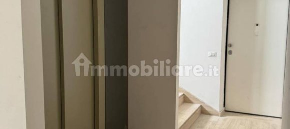 2 bedrooms Apartment in Lamezia Terme, Italy No. 215930 2