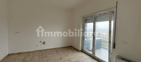 2 bedrooms Apartment in Lamezia Terme, Italy No. 215930 6