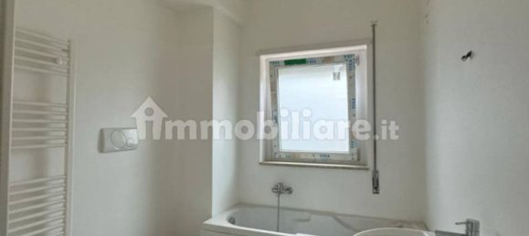 2 bedrooms Apartment in Lamezia Terme, Italy No. 215930 14