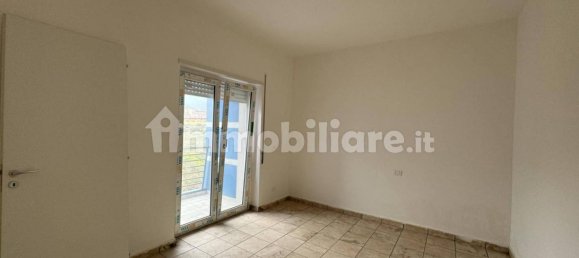 2 bedrooms Apartment in Lamezia Terme, Italy No. 215930 3