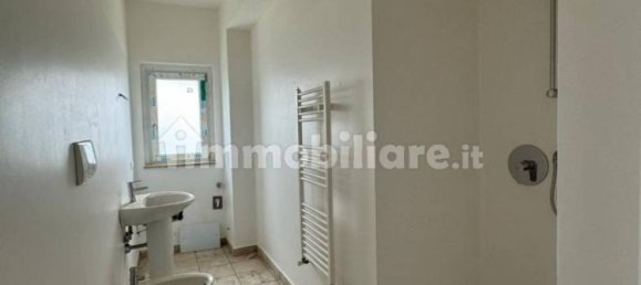 2 bedrooms Apartment in Lamezia Terme, Italy No. 215930 15