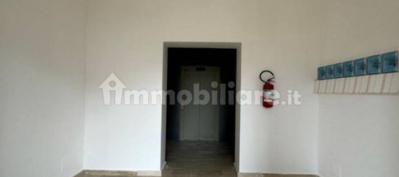 2 bedrooms Apartment in Lamezia Terme, Italy No. 215930 4