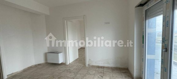 2 bedrooms Apartment in Lamezia Terme, Italy No. 215930 5