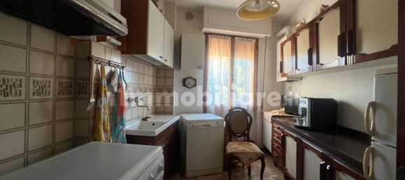 Apartamento de 3 dormitorios en Anghiari, Italy No. 338201 2
