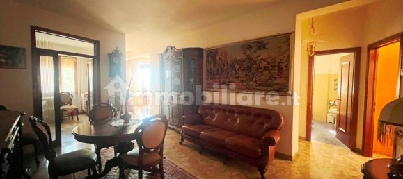 Apartamento de 3 dormitorios en Anghiari, Italy No. 338201 4