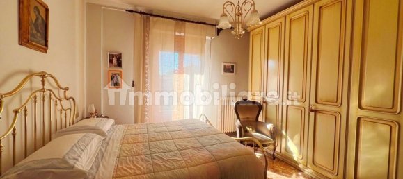 Apartamento de 3 dormitorios en Anghiari, Italy No. 338201 14