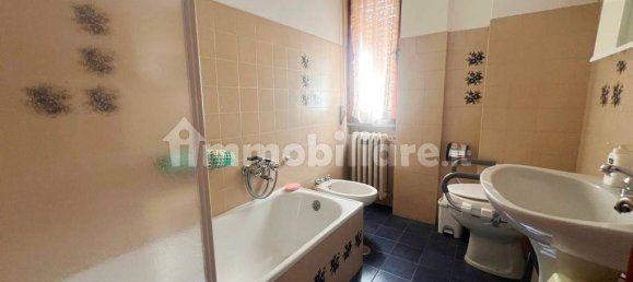 Apartamento de 3 dormitorios en Anghiari, Italy No. 338201 13