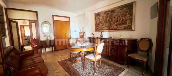 Apartamento de 3 dormitorios en Anghiari, Italy No. 338201 6