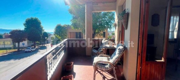 Apartamento de 3 dormitorios en Anghiari, Italy No. 338201 10