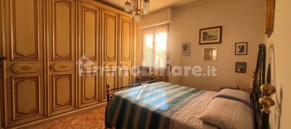 Apartamento de 3 dormitorios en Anghiari, Italy No. 338201 11