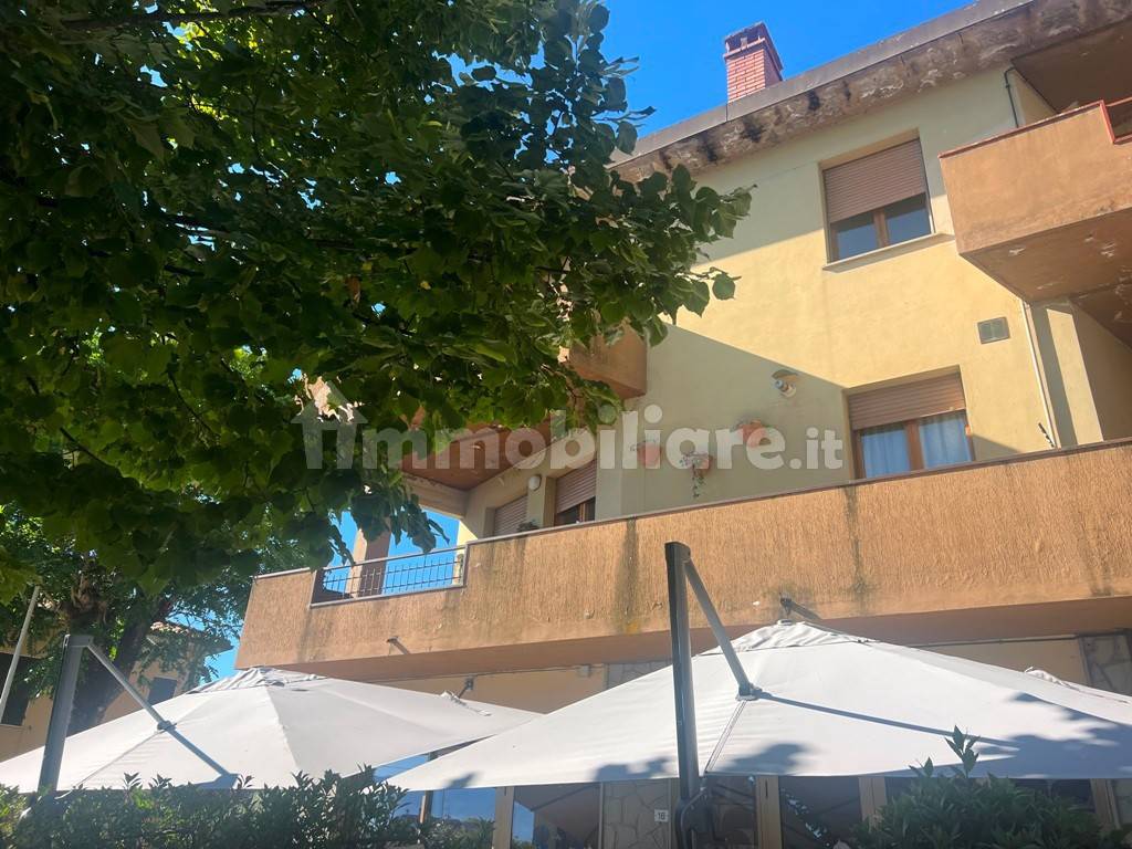Apartamento de 3 dormitorios en Anghiari, Italy No. 338201