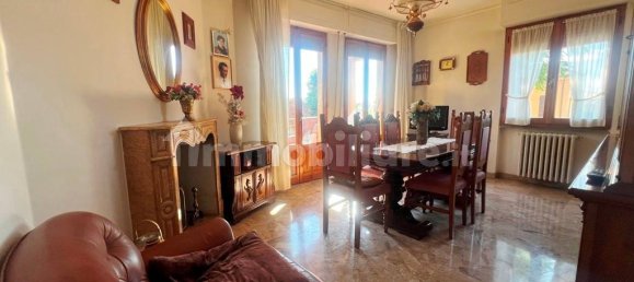 Apartamento de 3 dormitorios en Anghiari, Italy No. 338201 7