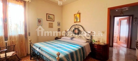 Apartamento de 3 dormitorios en Anghiari, Italy No. 338201 12