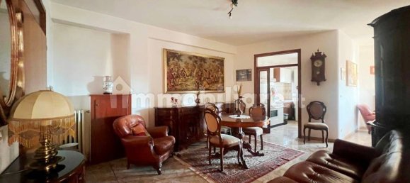 Apartamento de 3 dormitorios en Anghiari, Italy No. 338201 5