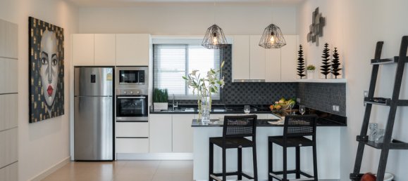 3 bedrooms Cafe / restaurant in Hua Hin, Thailand No. 6203 9