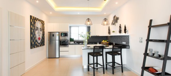 3 bedrooms Cafe / restaurant in Hua Hin, Thailand No. 6203 13