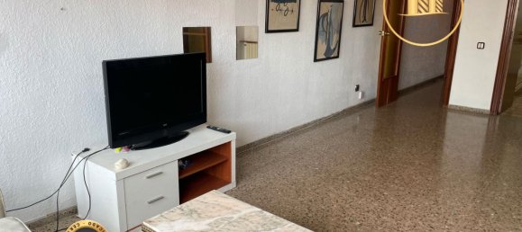 3 chambres Appartement à Terrassa, Spain No. 136475 4