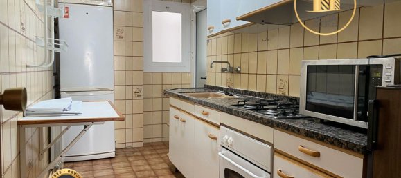 3 chambres Appartement à Terrassa, Spain No. 136475 11