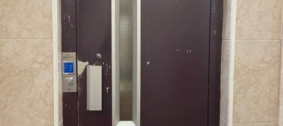 3 chambres Appartement à Terrassa, Spain No. 136475 38