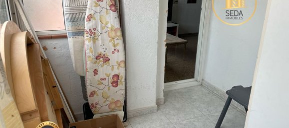 3 chambres Appartement à Terrassa, Spain No. 136475 29