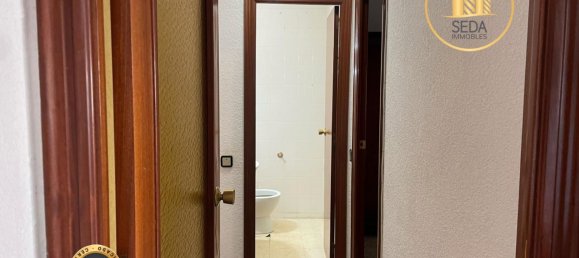 3 chambres Appartement à Terrassa, Spain No. 136475 30