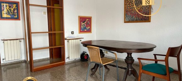 3 chambres Appartement à Terrassa, Spain No. 136475 6