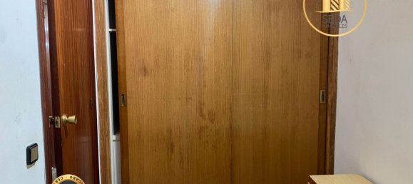 3 chambres Appartement à Terrassa, Spain No. 136475 20