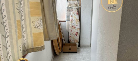 3 chambres Appartement à Terrassa, Spain No. 136475 34