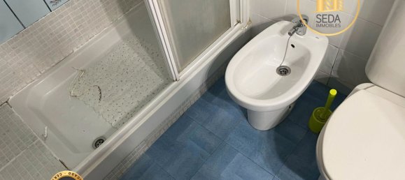 3 chambres Appartement à Terrassa, Spain No. 136475 17